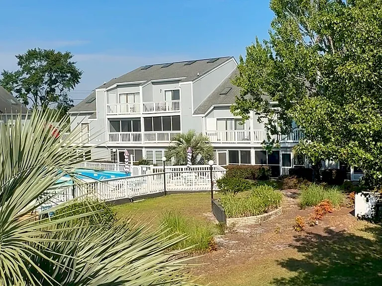 3700 Golf Colony Ln #21B-1 — Photo 7