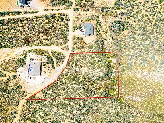 3rd image of Tba E Devon Mont Ln