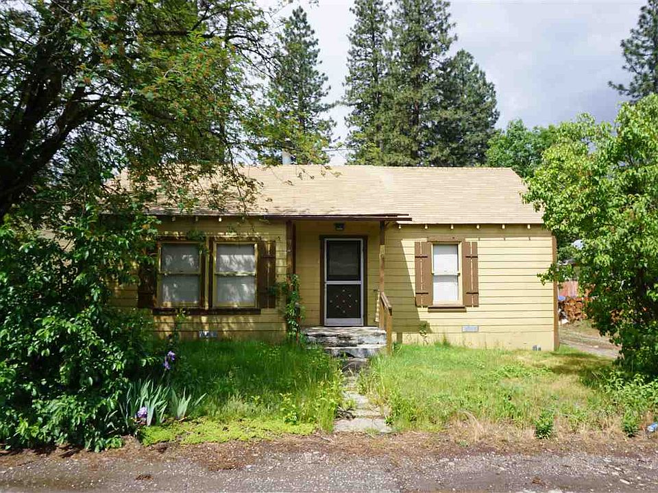 1st image of 69 Redberg Ave