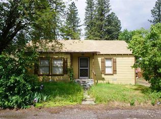 69 Redberg Ave, East Quincy, CA 95971