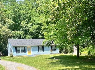 14050 Oaks Rd, Hughesville, MD 20637