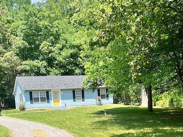 14050 Oaks Rd