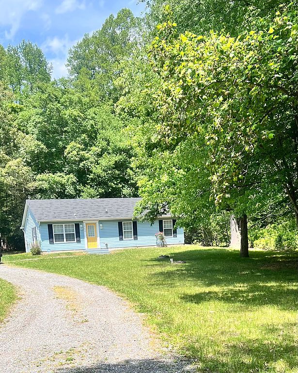 14050 Oaks Rd - Property Image
