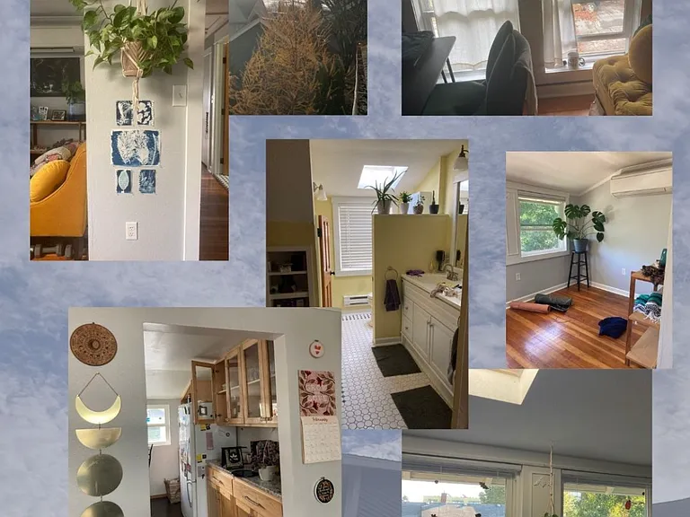 1614 N Church St #3 — Photo 11