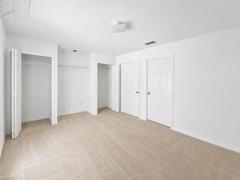 4426 Saint Georges Ct — Photo 19