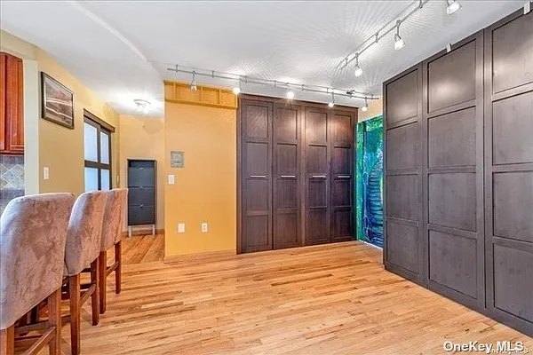 Rented by Prime Realty | media 3