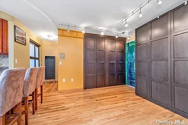 Rented by Prime Realty