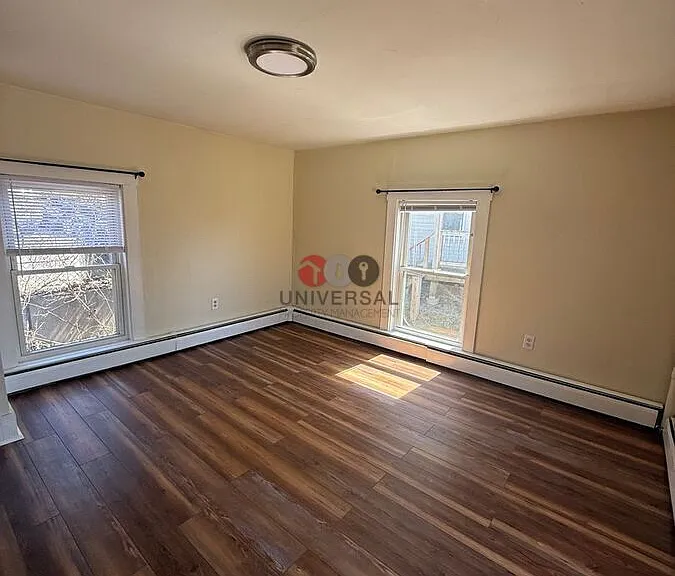 145-153 Union Ave #153-2 — Photo 1