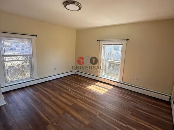 145 Union Ave #153-2, Laconia, NH 03246