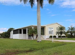7712 W Helen Rd, Bokeelia, FL 33922