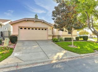 7120 Sunbreeze Ln, Sacramento, CA