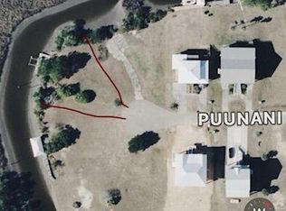 310 Puunani Pl, Diamondhead, MS 39525