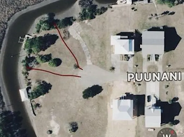 310 Puunani Pl, Diamondhead, MS 39525
