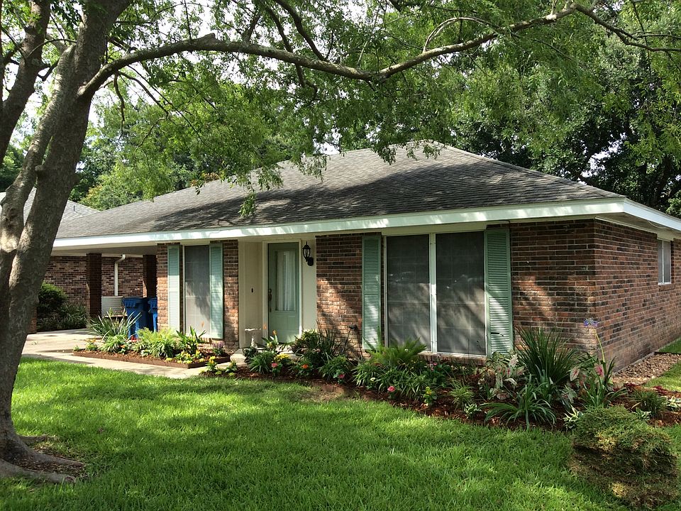 1st image of 241 Orangewood Dr
