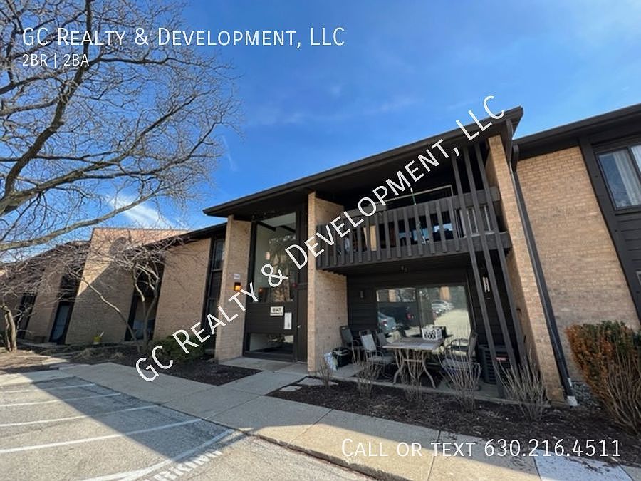 1st image of 6147 Knollwood Dr #204