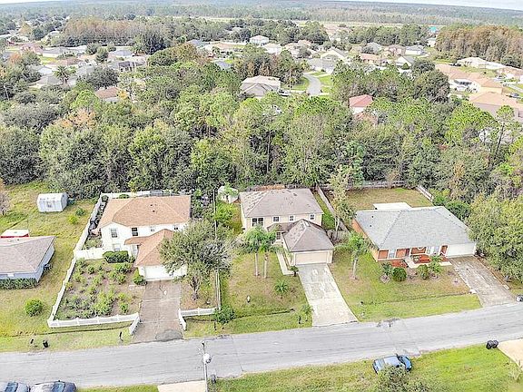 5th image of 1156 Cambourne Dr