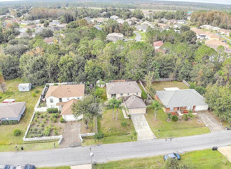 1156 Cambourne Dr Kissimmee, FL, 34758 Apartments for Rent Zillow