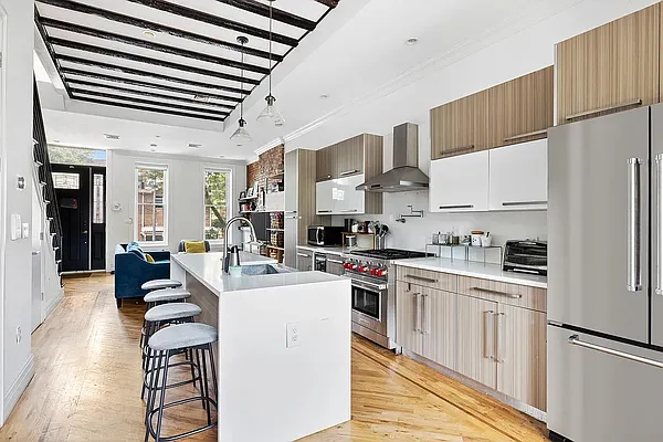 Rented by NOVO Living LLC | media 4