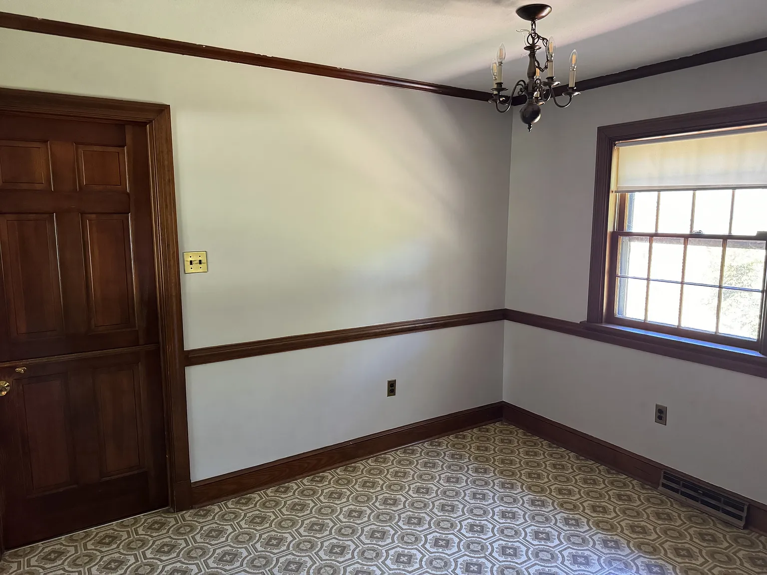 7238 Bellspring Drive - 1 — Photo 4