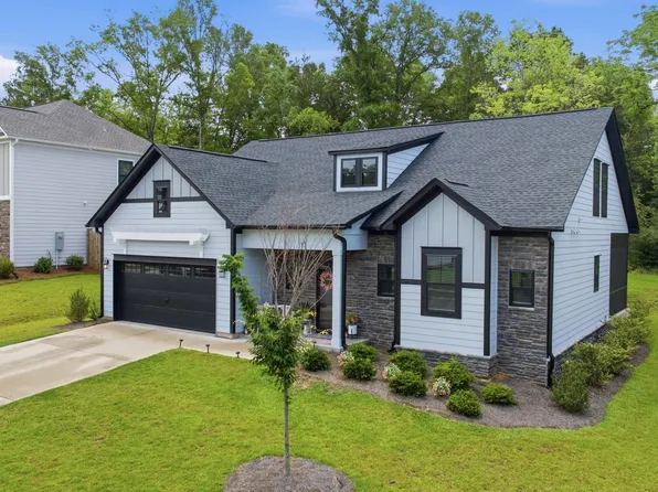 149 Collins Cove Dr, Chapin, SC 29036