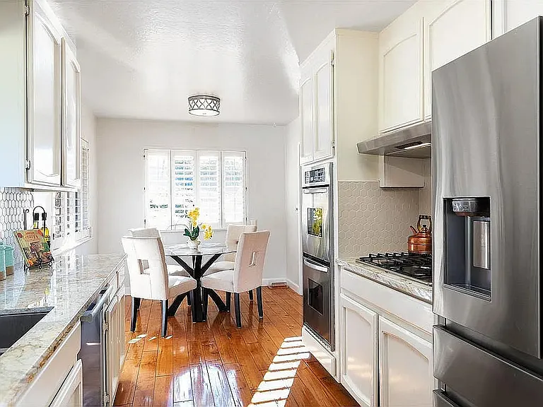 11301 Enchanto Vista Dr — Photo 10