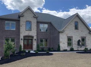 1014 Mitchell Dr, Mc Kees Rocks, PA 15136