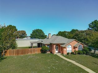 2011 Cori Pl, Sachse, TX 75048
