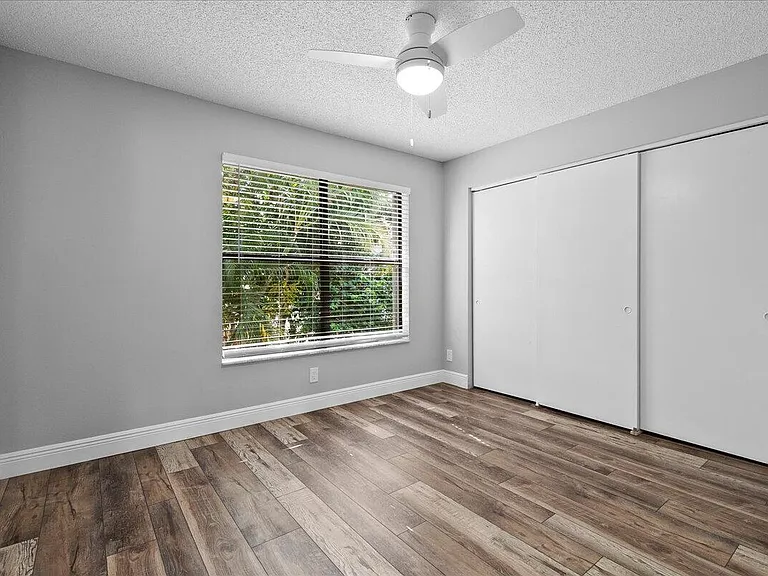 1714 Shoreside Cir — Photo 15