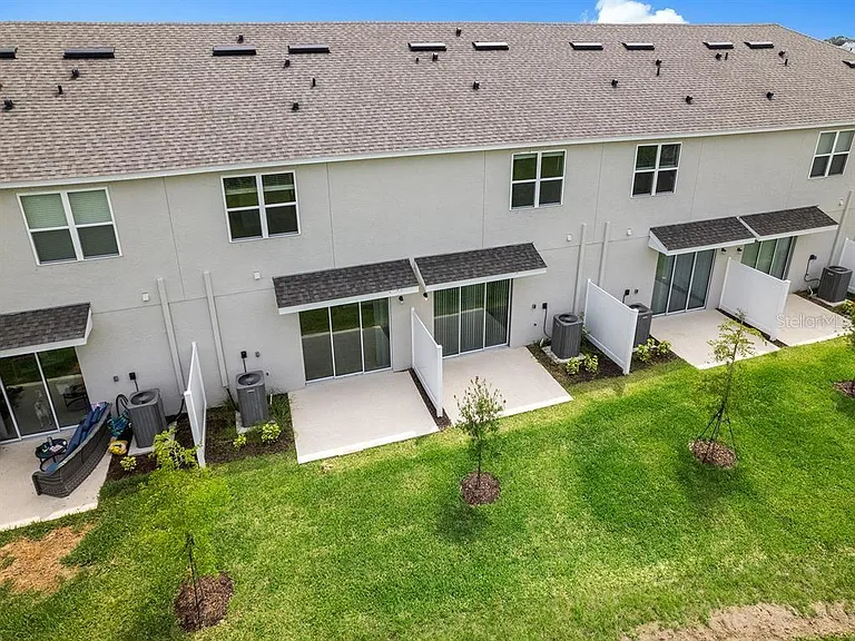 8500 Lunar Skye St — Photo 27