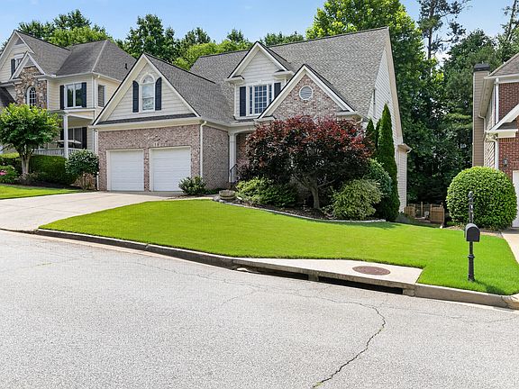3rd image of 1548 Tappahannock Trl