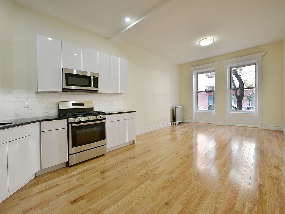 1st image of 78 W 82nd St APT 1B