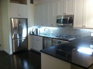 3011 21st St APT 2E, Astoria, NY 11102