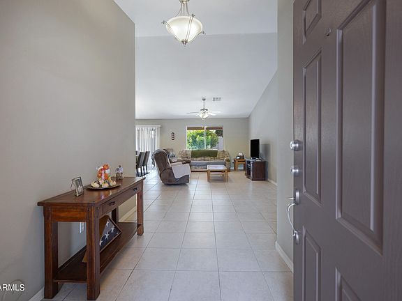 5th image of 43487 W NEELY Drive