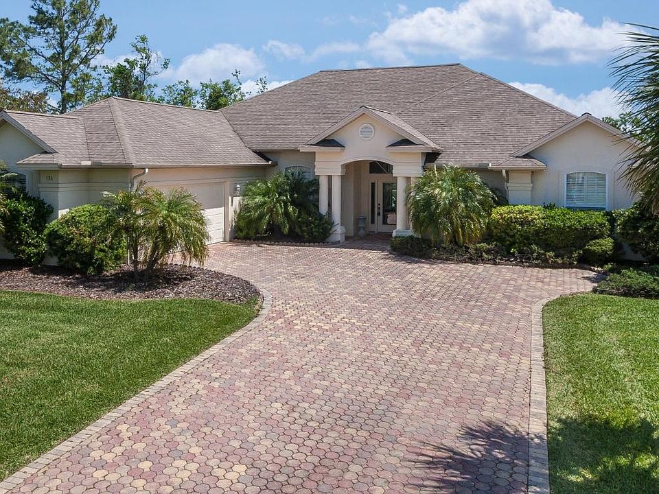 1st image of 136 Herons Nest Ln