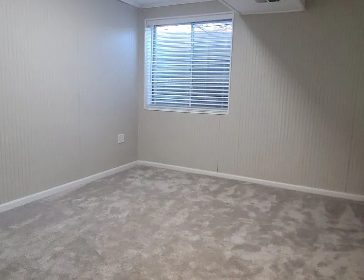 1248 W 133rd Cir — Photo 13