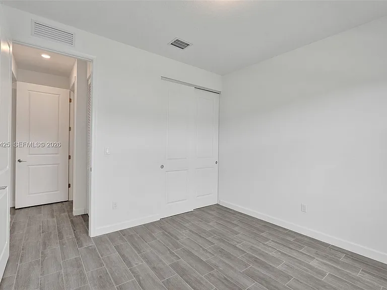3777 Harborside Ave — Photo 17