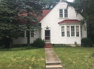 2213 Military Rd, Arlington, VA 22207