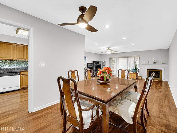 4th image of 3110 Pheasant Creek Dr #A113