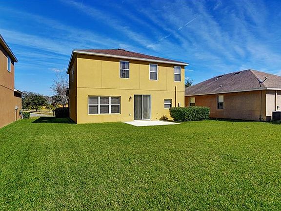 4th image of 10107 Celtic Ash Dr