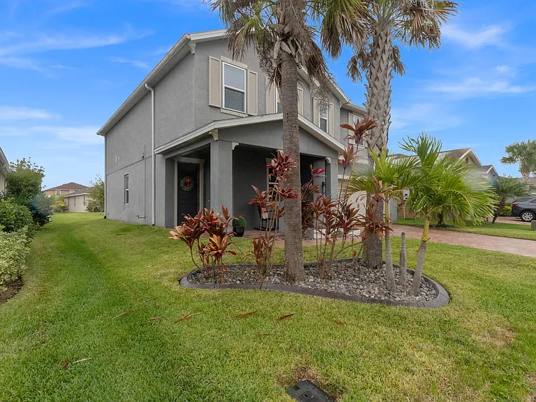 12141 Lake Blvd — Photo 26