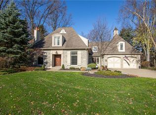 2021 Acadia Trce #5, Westlake, OH