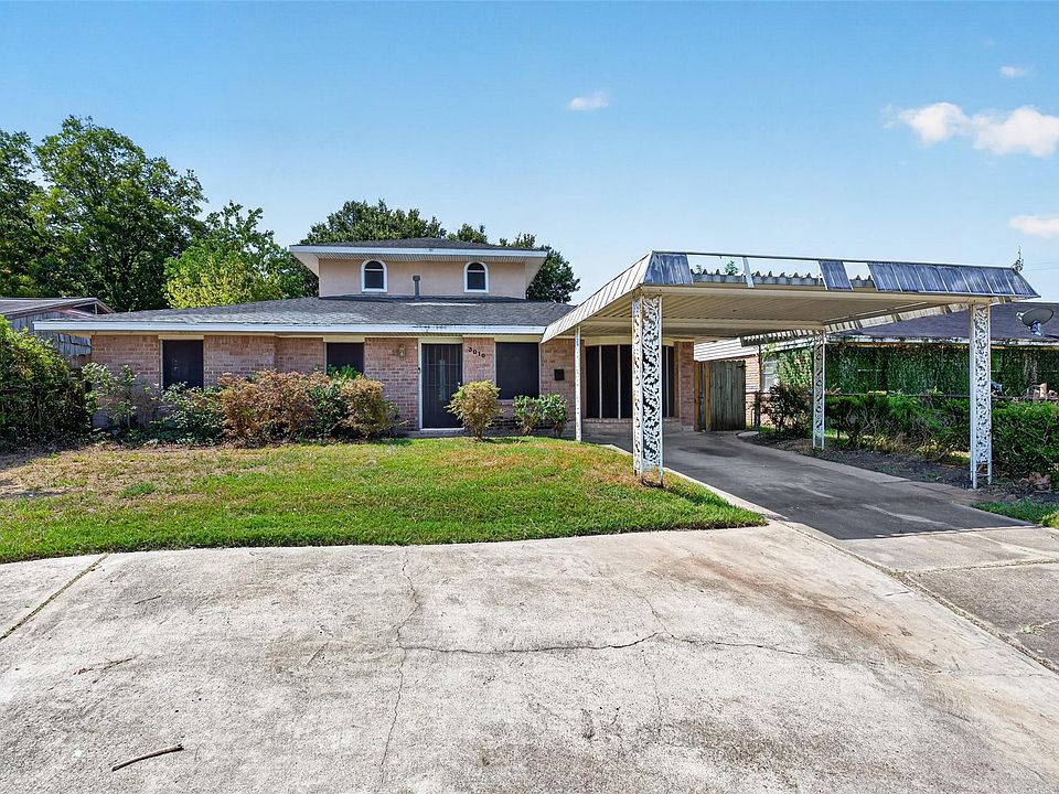 1st image of 3010 Groton Dr
