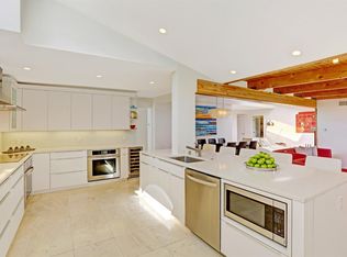 11 Claire Way, Tiburon, CA