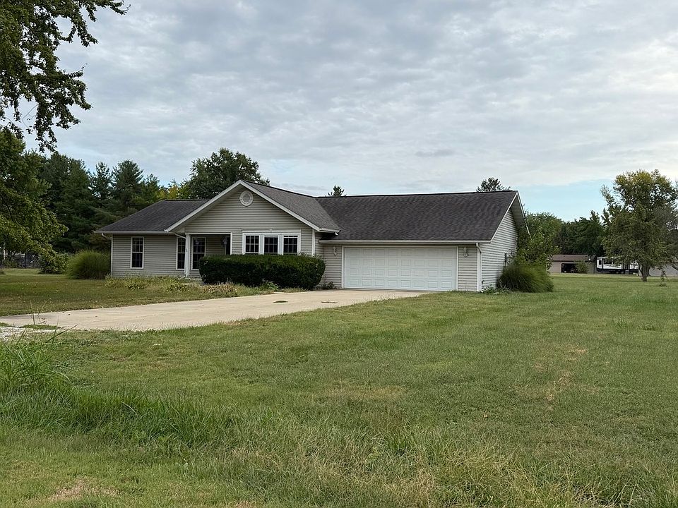 1st image of 504 Coventry Rd