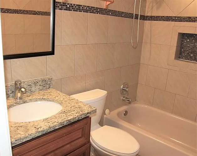 2424 Kilpatrick Pl #1 — Photo 6