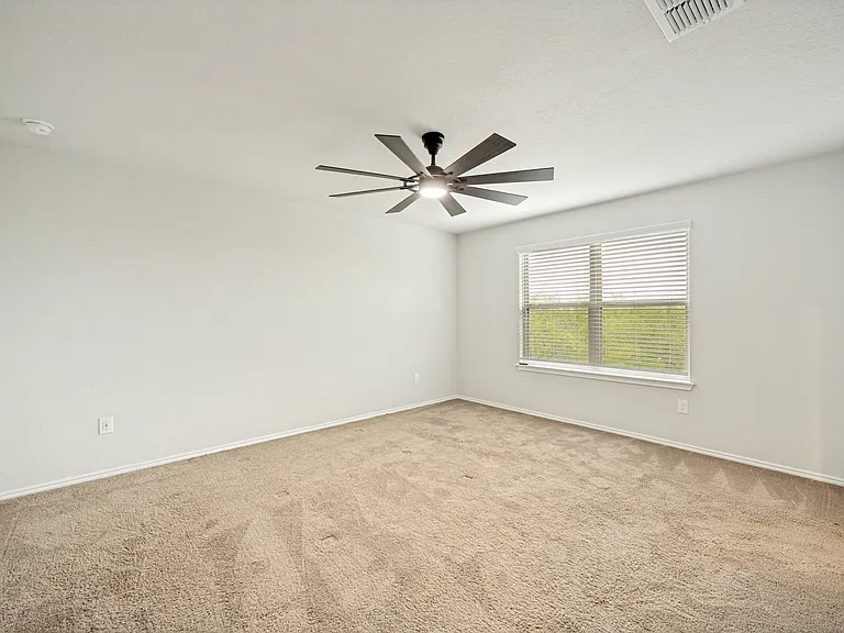 11038 Airmen Dr — Photo 19