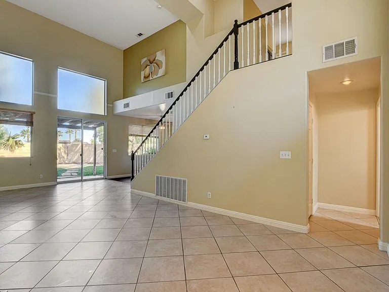 10300 Forum Hills Pl — Photo 7