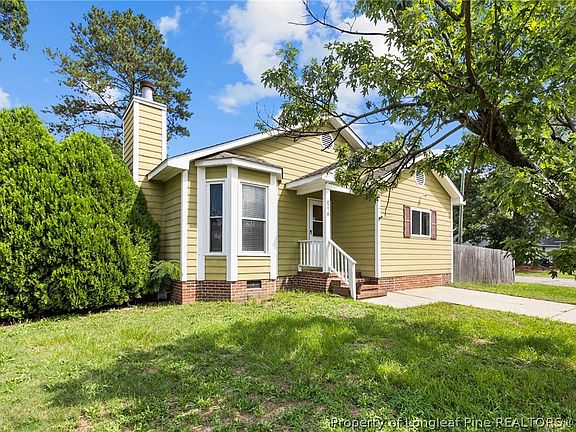 3rd image of 6278 Withers Dr