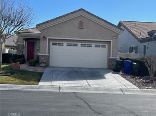 19453 Sunrise Rd, Apple Valley, CA 92308