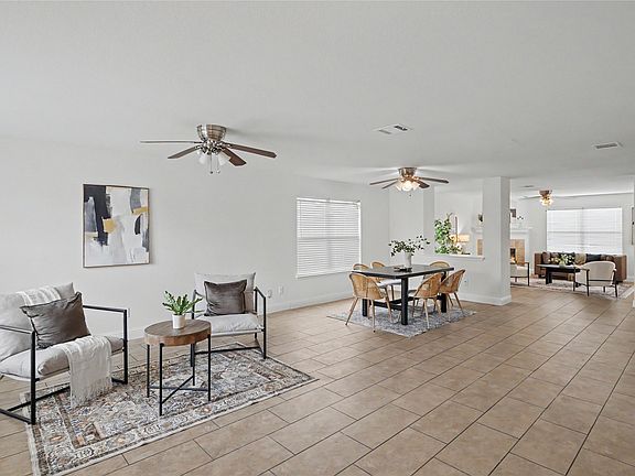 3rd image of 2132 Bliss Rd